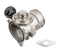 Válvula EGR FEBI BILSTEIN 172831