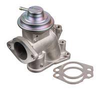 Válvula EGR FEBI BILSTEIN 172840