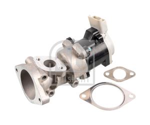 Válvula EGR FEBI BILSTEIN 175084