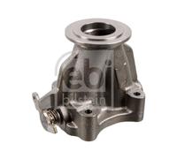 Válvula EGR FEBI BILSTEIN 175576