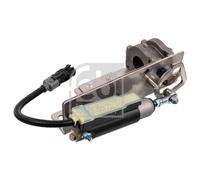 Válvula EGR FEBI BILSTEIN 175682