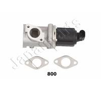 Válvula EGR - FIAT SEDICI 1.9 D MULTIJET