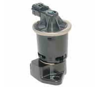 Válvula Egr for 1.6 1.8 2.0 2000-2015 96253548