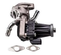 Válvula EGR for Ford Ranger, Transit, Peugeot Boxer, Citroën 2.2 Diésel 9800555380 BK2Q9D475CB