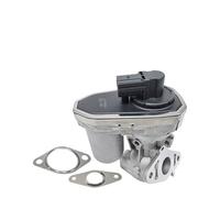Válvula EGR for Ford Transit MK7 2.2 2.4 TDCI (2006-2016) 1480560 8C1Q9D475BA