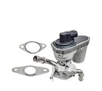 Válvula EGR for plataforma de autobús Ford Transit Box 1480549 1788657 8C1Q9D475AA 1480560 8C1Q9D475BA 6C1Q9D475AF 6C1Q9D475AG