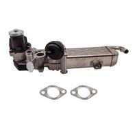 Válvula EGR for VW Golf VI VII Golf Plus Jetta III IV Passat 362 1.6 & 2.0 TDi