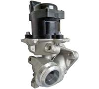 Valvula Egr Hella 6nu 010 171-101