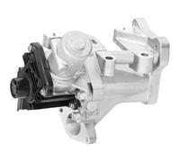 HELLA 6NU 010 171-231 Válvula EGR