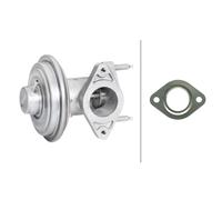 Valvula Egr Hella 6nu 010 171-241