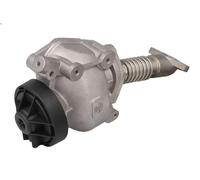 Válvula EGR HELLA 6NU 014 865-131 para VITO Autobús (W638) 2.2 1999-2003