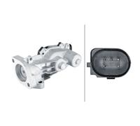 Válvula EGR HELLA 6NU014 864-711