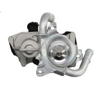 Válvula EGR HERTH+BUSS ELPARTS 70671043 para AUDI Q5 (8RB) 2 2008-2017
