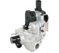 Válvula EGR HERTH+BUSS JAKOPARTS J5690515 para KIA CARENS IV 1.7 2013-2018