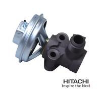 Válvula EGR HITACHI 2508484