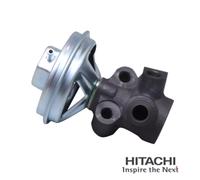 Válvula EGR HITACHI 2508488