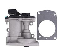 Válvula EGR HouYeen con junta para Ford Transit Connect S-Max Galaxy Focus MK2 1.8 TDCI