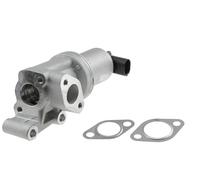 VALVULA EGR HYUNDAI 1.4/1.6 CRDI 284102A300 28410-2A300 138497