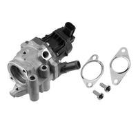 VALVULA EGR IVECO DAILY VI 2016 2.3D,3.0D 5802061038 717730388 7.10334.28.0