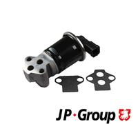 JP GROUP a/s Válvula EGR para DAEWOO: Matiz (Ref: 3219900100)