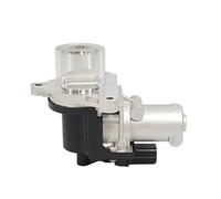 Válvula EGR + Junta para Hyundai Santa Fe Ix35 Kia Sorento Sportage 284102F000 Válvula Solenoide EGR