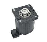 Válvula EGR K5T70871 K005T70871 RF7J20331 Compatible con Mazda 3 2006/03 Compatible con Mazda 5 2005/02, Compatible con Mazda 6 2005/03