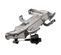 Válvula EGR Kit 8200910446 93198888 Para Espace Mk4 Para Laguna Mk3 Master Mk3 2.0, 2.3 DCi 2006-2012 2013 2014 2015 2016 2017 2018 2019 2020 Enfriador Válvula EGR