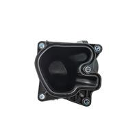 Válvula EGR Kit de reparación del enfriador la válvula EGR para Vauxhall Insignia 2.0 para Diesel 71772987 55590953 Reemplazar