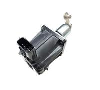 Válvula EGR Kit Motor Para Hino N04C 789984-0051 17201-E0890 K6T52078 17201-E0770 Válvula Solenoide Del Actuador Turboeléctrico De 12 V