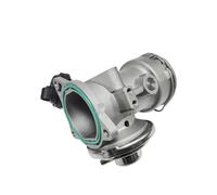 Válvula EGR Kit Para A3 8L1 1.9 Para TDI 2000 2001 2002 2003 130 Hp / 150 Hp VÁLVULA EGR ASZ ARL 038131501T