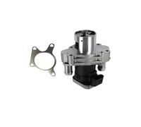 Válvula EGR Kit Para Benz VIANO W639 Sprinter 3.0 CDI Para Vito AUTO 2006 2007 2008 2009 2010 2011 2012 2013 6421401760 Válvula EGR Recirculación Gases Escape