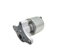 Válvula EGR Kit Para GMC Para Jimmy Para Safari Para Sonoma 1994 1995 12578043 1AEGR00002 214-5593 Válvula EGR