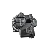 Válvula EGR Kit Para Opel Para Vauxhall Para Insignia 2.0 Para Astra Diesel 55590953 851123 55573044 71772987 Kit Reparación Enfriador Válvula EGR