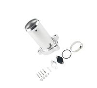 Válvula EGR Kits Válvula Adaptadora 57mm Para Seat Para León Para Toledo Para Ibiza Para Altea Para Alhambra 100/130/160 Para BHP Kits Eliminación Diésel Recirculación Gases