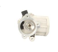 Válvula EGR MAGNETI MARELLI 571822112003 para OPEL COMBO Tour 1.3 2004-2011