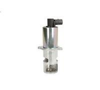 Válvula EGR MAGNETI MARELLI 571822112016 para VOLVO S40 I (644) 1.9 2000-2003
