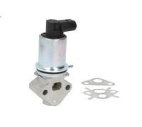 Válvula EGR MAGNETI MARELLI 571822112018 para VW POLO (6N2) 1.4 1999-2001