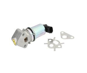 Válvula EGR MAGNETI MARELLI 571822112020