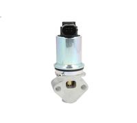 Válvula EGR MAGNETI MARELLI 571822112020 para ALHAMBRA (7V8, 7V9) 1.8 1997-2010