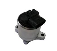 Magneti Marelli Válvula EGR 571822112025