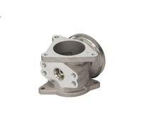 Válvula EGR MAGNETI MARELLI 571822112045 para AUDI A3 (8P1) 2 2003-2012
