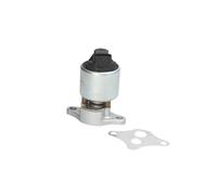MAGNETI MARELLI 571822112052 Válvula EGR