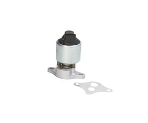 Válvula EGR MAGNETI MARELLI 571822112052