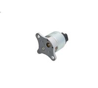 Válvula EGR MAGNETI MARELLI 571822112052 para EVANDA 2 2005-2006