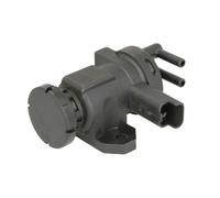 Válvula EGR MAGNETI MARELLI 571822112074