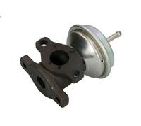 Válvula EGR MAGNETI MARELLI 571822112075 para VW POLO (6N2) 1.9 1999-2001