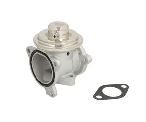 Válvula EGR MAGNETI MARELLI 571822112082