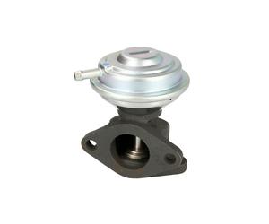Válvula EGR MAGNETI MARELLI 571822112085
