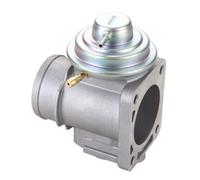 Válvula EGR MAGNETI MARELLI 571822112087