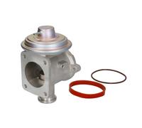 Válvula EGR MAGNETI MARELLI 571822112093